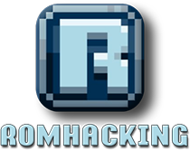 Romhacking
